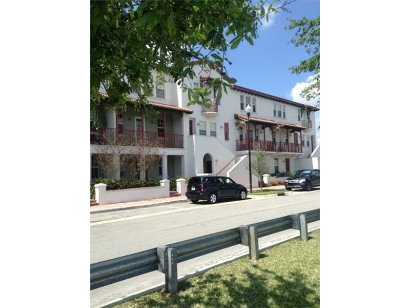 11900 SW 27TH ST # 1006, Miramar, Florida 33025 