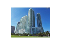 1900 N BAYSHORE DR # 3014, Miami, Florida 33132 