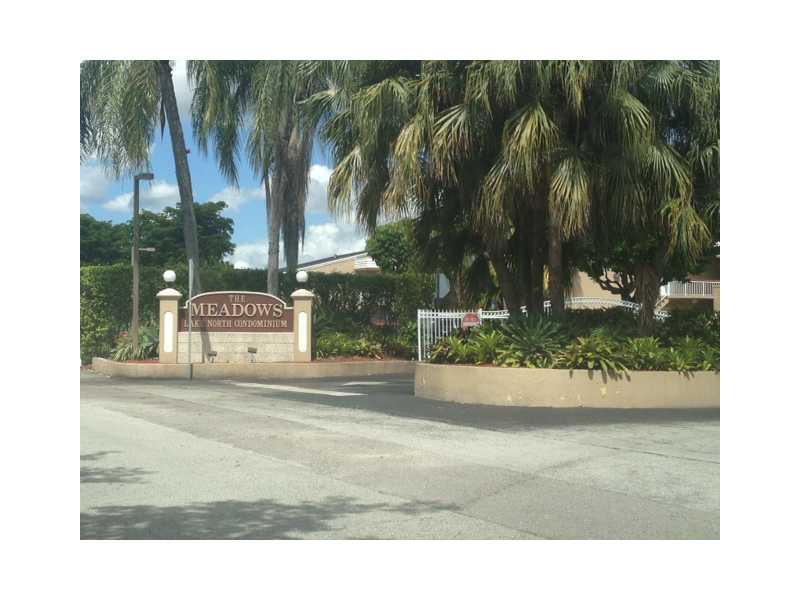 13789 SW 66 ST # 279-F, Miami, Florida 33183 