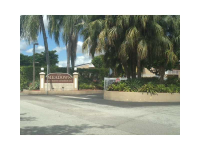 13789 SW 66 ST # 279-F, Miami, Florida 33183 