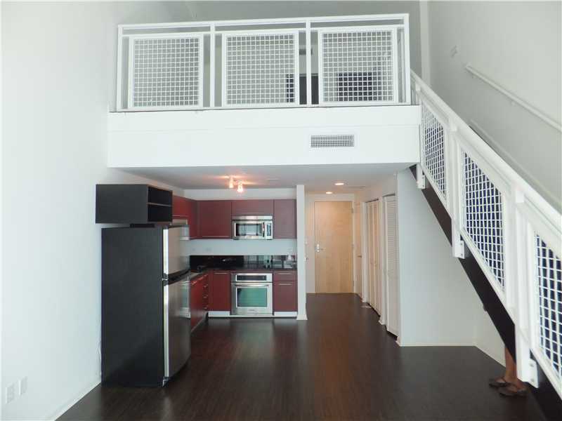 253 NE 2 ST # 427, Miami, Florida 33132 