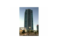 2101 BRICKELL AV # 3305, Miami, Florida 33129 