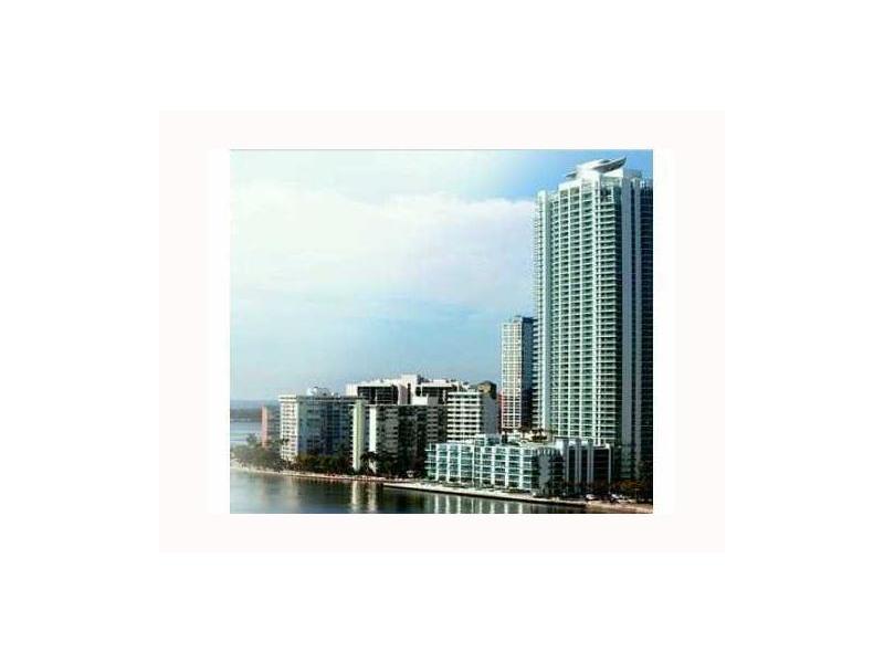 1331 BRICKELL BAY DR # 1106, Miami, Florida 33131 