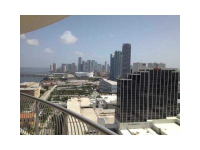 1750 N BAYSHORE DR # 3114, Miami, Florida 33132 