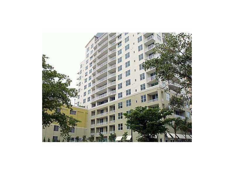 3180 SW 22 ST # 704, Miami, Florida 33145 