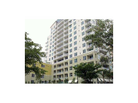 3180 SW 22 ST # 704, Miami, Florida 33145 