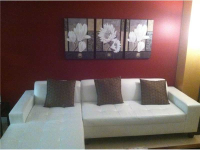 540 BRICKELL KEY DR # 1703, Miami, Florida 33131 