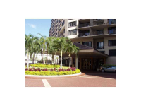 540 BRICKELL KEY DR # 511, Miami, Florida 33131 