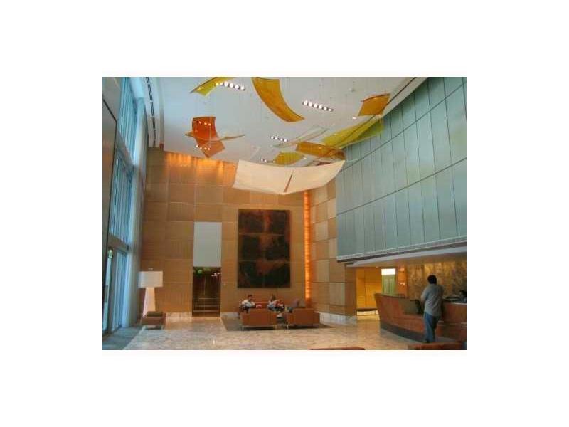 1331 BRICKELL BAY DR # 1004, Miami, Florida 33131 