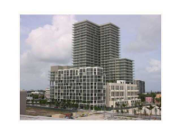 3451 NE 1 AV # M0706, Miami, Florida 33137 