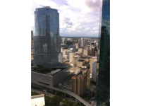 200 BISCAYNE BLVD WY # 3914, Miami, Florida 33131 