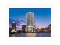 200 BISCAYNE BLVD WY # 3114, Miami, Florida 33131 