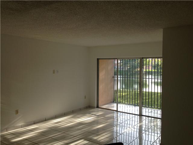 8460 SW 154TH CIRCLE CT # 116, Miami, Florida 33193 