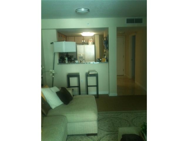 2101 BRICKELL AV # 1208, Miami, Florida 33129 