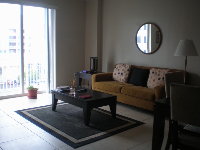 7275 SW 89 ST # B415, Miami, Florida 33156 