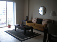 7275 SW 89 ST # B415, Miami, Florida 33156 