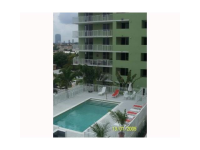 219 NW 12 AV # 1004, Miami, Florida 33128 