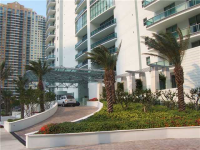 1331 BRICKELL BAY DR # 3305, Miami, Florida 33131 