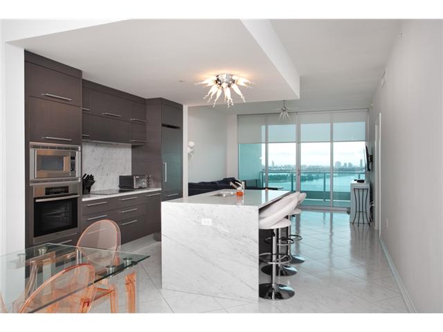 900 BISCAYNE BL # 2505, Miami, Florida 33132 