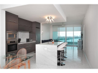 900 BISCAYNE BL # 2505, Miami, Florida 33132 