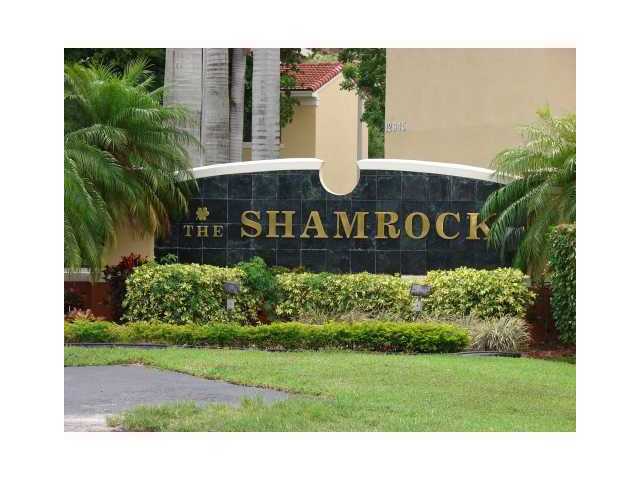 12605 SW 91 ST # 205, Miami, Florida 33186 