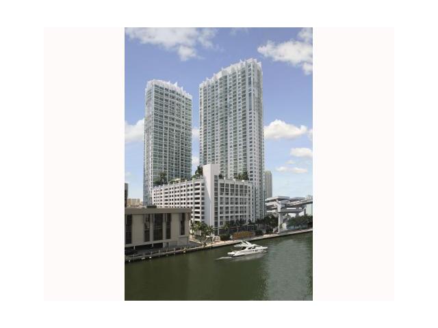 31 SE 5 ST # 3912, Miami, Florida 33131 