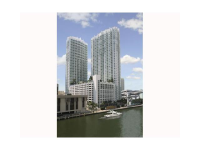 31 SE 5 ST # 3912, Miami, Florida 33131 