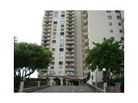1865 S Ocean Dr # 3E, Hallandale, Florida 33009 