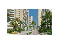 1890 S OCEAN DR # TS104, Hallandale, Florida 33009 