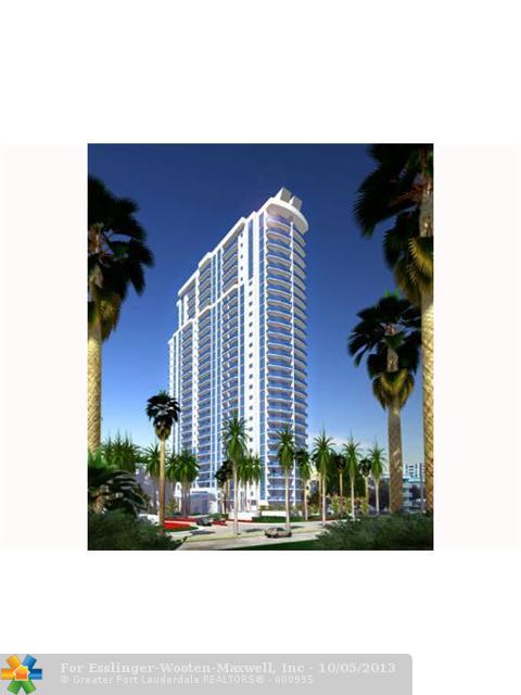 1945 S Ocean Dr # 404, Hallandale, Florida 33009 