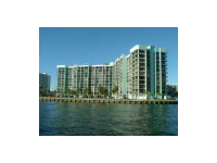 200 Leslie Dr # 811, Hallandale, Florida 33009 