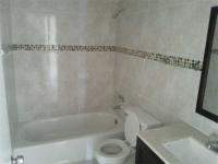 5665 W 20 AV # 102, Hialeah, Florida 33012 