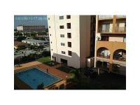 460 E 23 ST # 503, Hialeah, Florida 33013 
