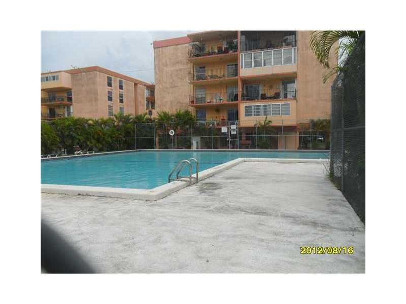 1810 W 56 ST # 3227, Hialeah, Florida 33012 