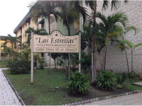 666 W 81 ST # 102, Hialeah, Florida 33014 