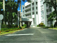 9725 NW 52 ST # 118, Doral, Florida 33178 