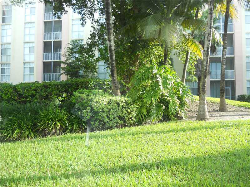 9805 NW 52 ST # 110, Doral, Florida 33178 