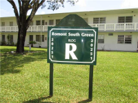 20251 NE 2 AV # 28, Miami, Florida 33179 