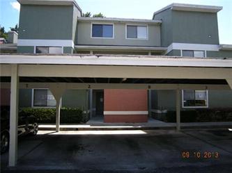 548 Olympic Village #102, Altamonte Springs, FL 32714 