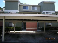 548 Olympic Village #102, Altamonte Springs, FL 32714 