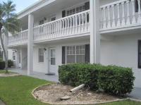 1830 Brantley Rd #c2, Fort Myers, FL 33907 