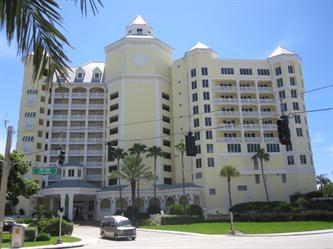 2000 N Ocean Blvd #1008, Ft Lauderdale, FL 33305 