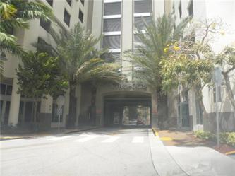 9066 Sw 73rd Ct Unit# 403p, Miami, FL 33156 