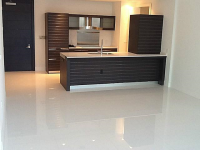 200 BISCAYNE BLVD WY # 5010, Miami, Florida 33131 