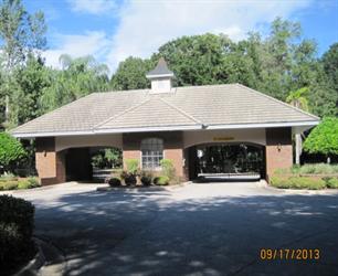 Lot35 Lake Wate, New Smyrna Be, FL 32168 