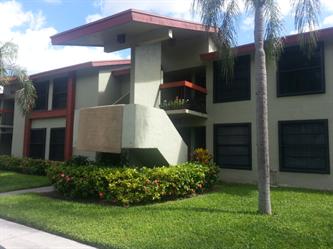 201 Lake Pointe Dr #108, Oakland Park, FL 33309 
