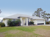 5206 BLACKJACK CIR, Punta Gorda, FL 33982 