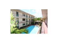 3240 MARY ST # S208, Miami, Florida 33133 