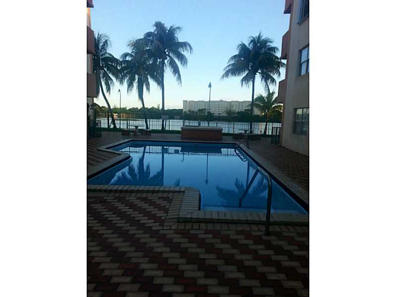 5501 NW 7 ST # E110, Miami, Florida 33126 