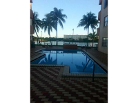 5501 NW 7 ST # E110, Miami, Florida 33126 